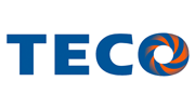Teco Logo