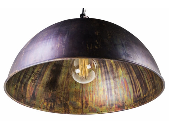Pendant Light