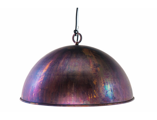 Pendant Light