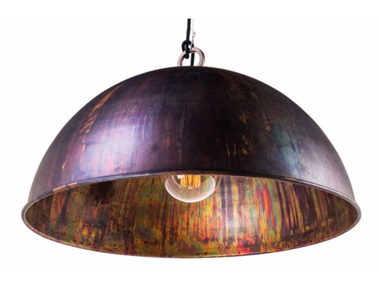 Pendant Light