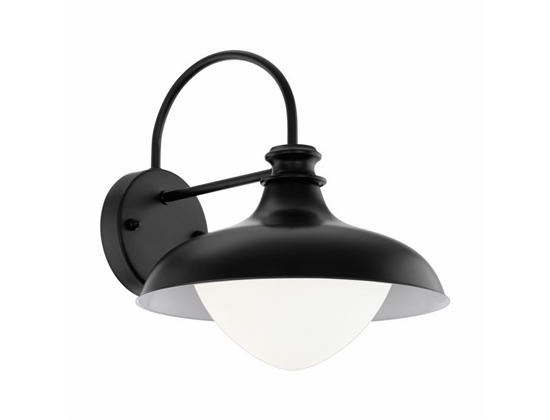 Wall Light
