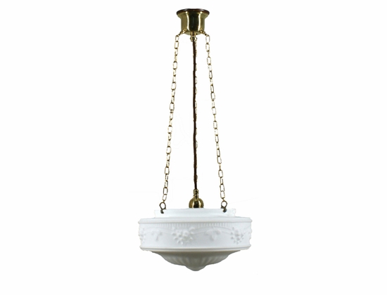 Pendant Light