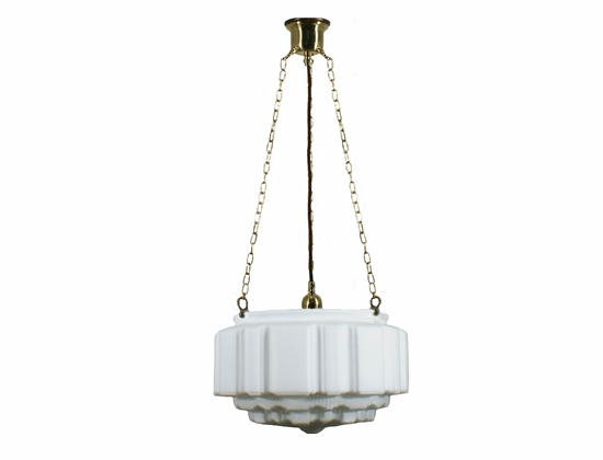 Pendant Light