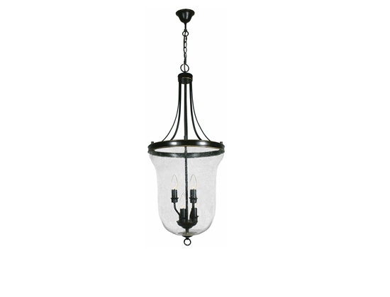 Pendant Light