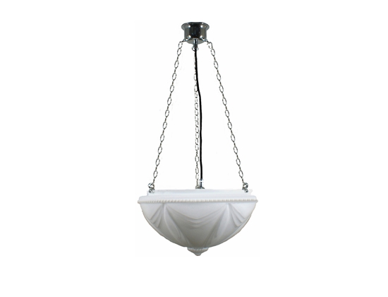 Pendant Light