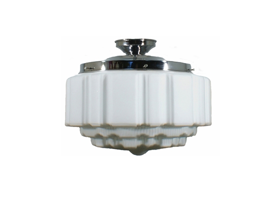 Pendant Light
