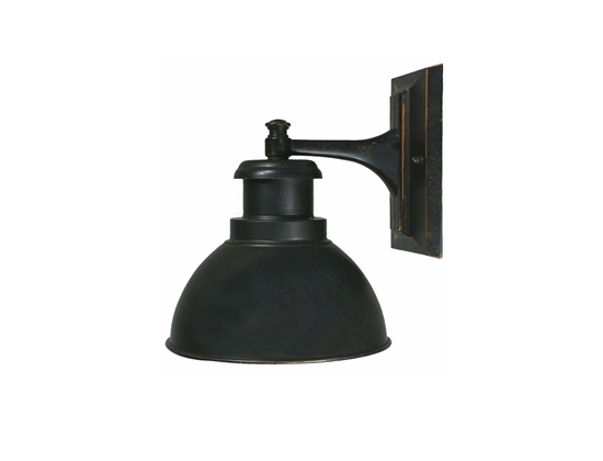 Wall Light