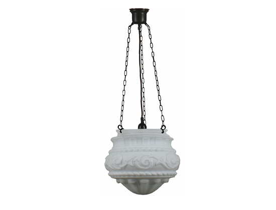 Pendant Light