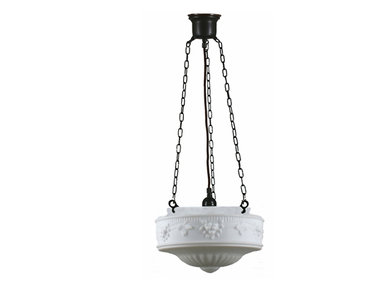 Pendant Light