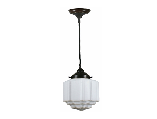 Pendant Light