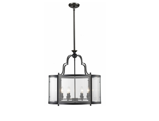 Pendant Light