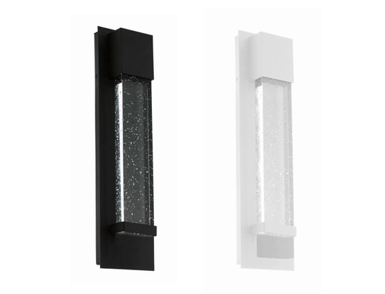 Wall Light