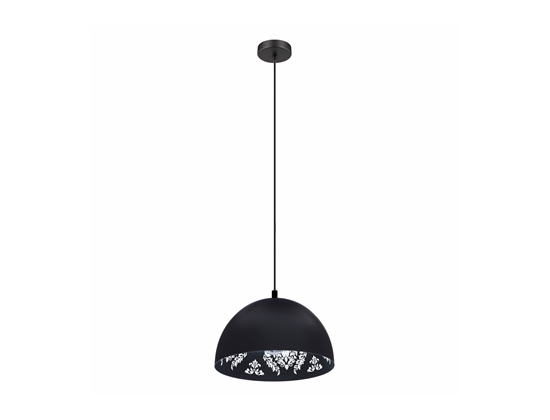 Pendant Light