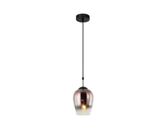 Pendant Light