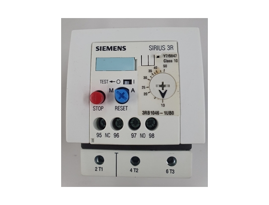 Siemens