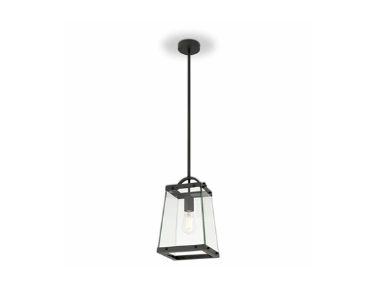 Pendant Light