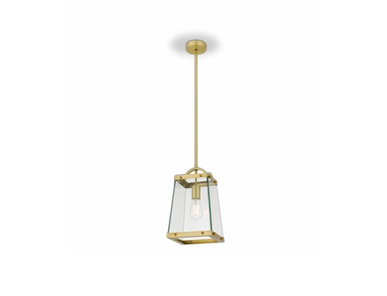 Pendant Light