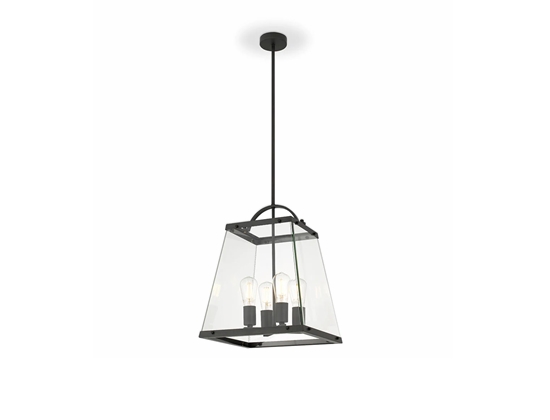 Pendant Light