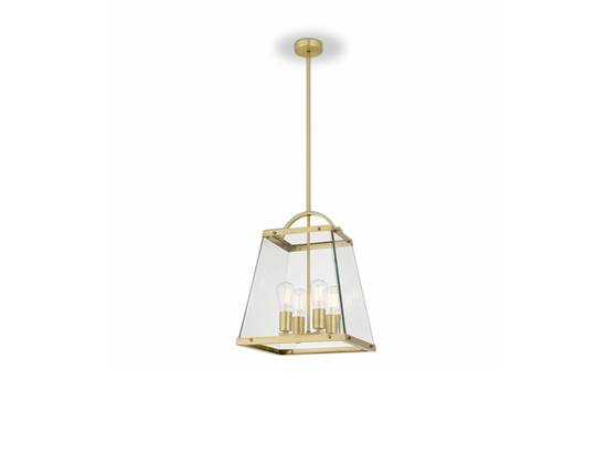Pendant Light