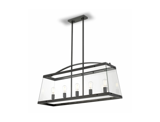 Pendant Light