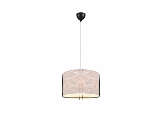 Pendant Light