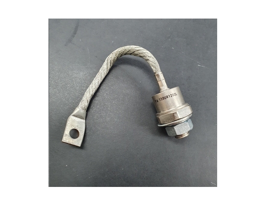 Semi Conductor