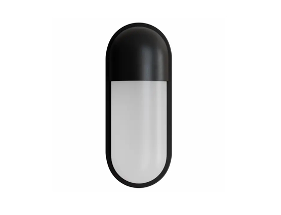 Exterior Wall Light